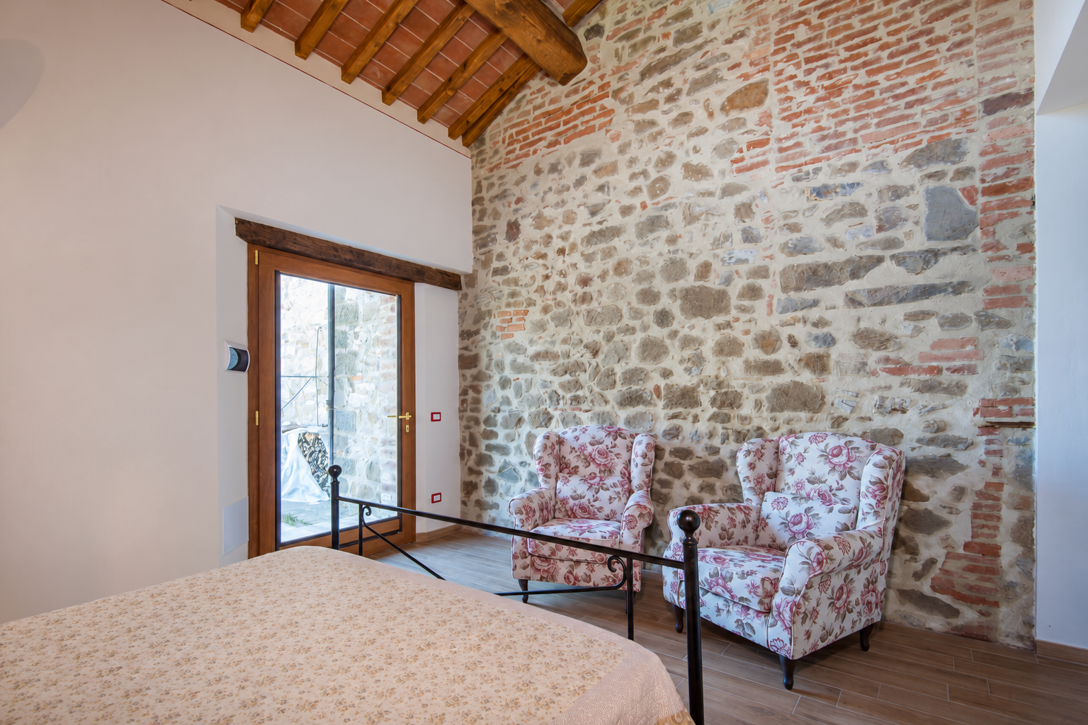 cover B - Malvasia